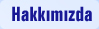 Hakk�m�zda