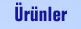 �r�nler