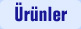 �r�nler