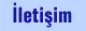 �leti�im