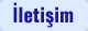 �leti�im